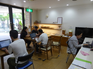 P1080585.JPG