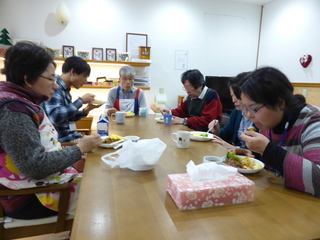 P1090428.JPG