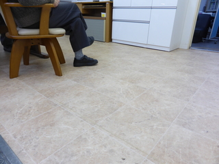 P1090563.JPG